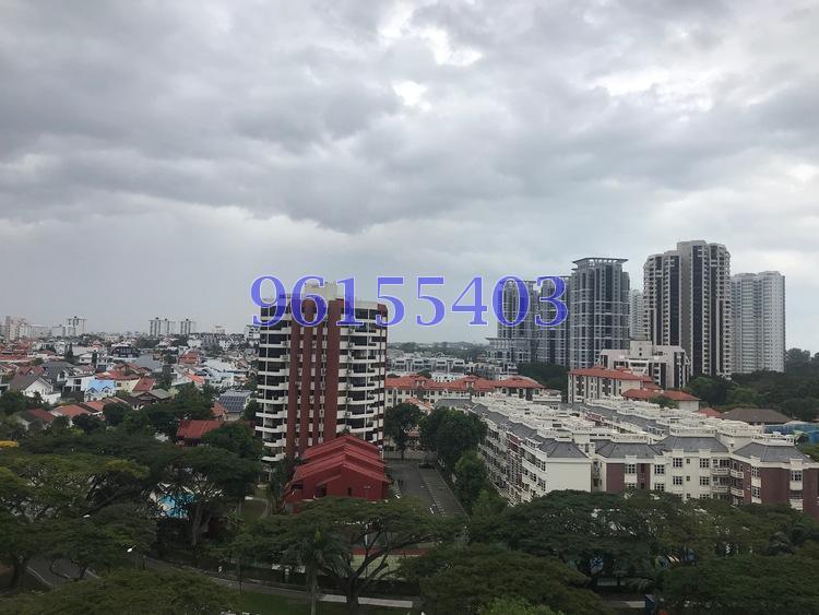 Eastern Lagoon (D15), Condominium #166894292